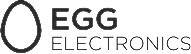 Logótipo da Egg Electronics